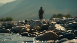 The House of David - Episode 1