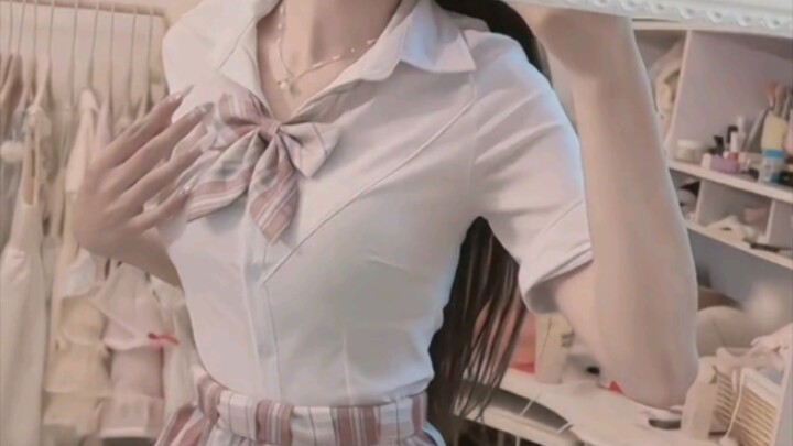 Như mong đợi của JK