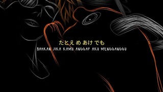 iklan dulu gaess yaa