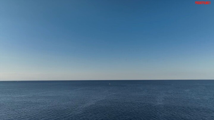 Bayangan Air (Nam Chonlada) eps 1