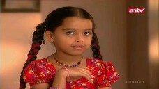 uttaran episode 21