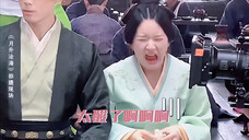 妹宝怎么能这么这么这么可爱!!!!!