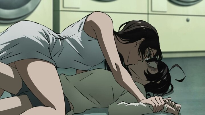 05 - Sanda (Subtitle Indonesia)