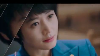 Hyena Sub indo.Ep11