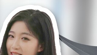 [New Force of Chinese Models] Face to Face with Designers - Steel Sickle