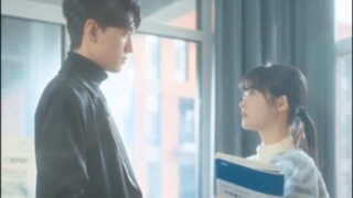 Secret Admiration/Romance Tagalog Dubbed HD