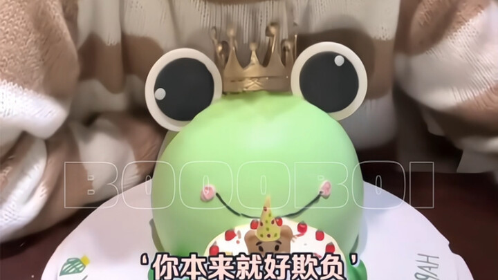 【Shuai Ba】Do you really like teasing your older brother, or do you just like him?