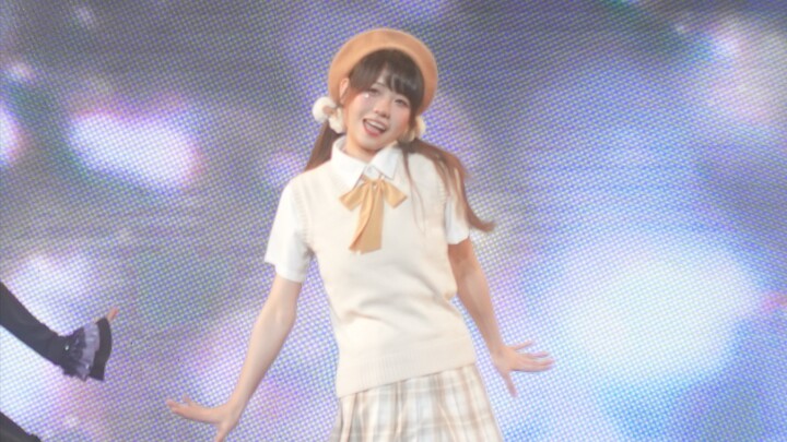 Vlog Milk | Apa yang Dilakukan Milk yang Terlambat Masuk Sekolah di Minggu Kedua | Belajar & Live Ta