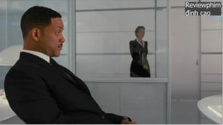 kẻ phá vỡ vòng tuyến p3 #reviewphimdinhcao