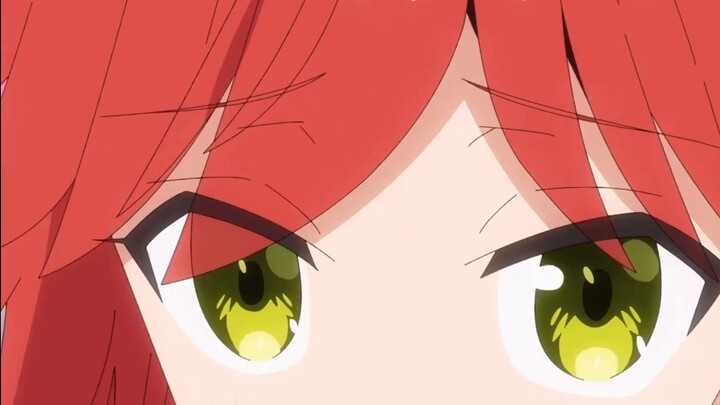 Nếu bạn không xem nó trong một ngày, bạn sẽ không thể ăn được.