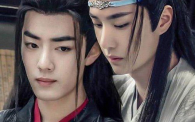 Người tình của hoàng tử Tập 1 (Yếu đuối, Đen tối, Dịu dàng, Nhẫn nại, Đáng ghen tị) Sự trong trắng g