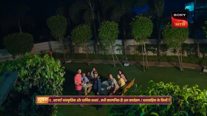 cid season 2 episode 17 bangla