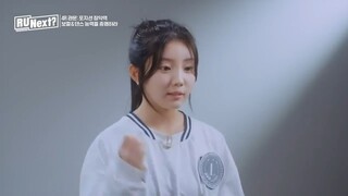 [ENG SUB] R U Next Episode 5 - Unbridgeable Gap