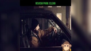 review phim: CLEAN #REVIEW