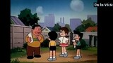 Bài tập Mỹ thuật của Nobita