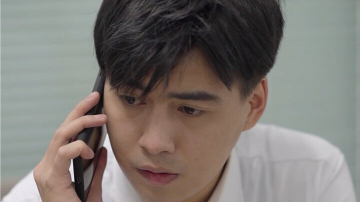 90% các cặp yêu xa sẽ chia tay.