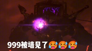 ⚡枪枪爆头，好运连连⚡