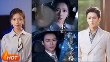 FULL|After Divorce Mr. Huos Regretful Chase影片 Dailymotion