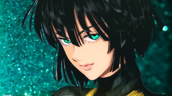 Minh họa quái vật One-Punch Man [Cấp độ rồng Chương 2] Danh sách toàn diện về quái vật cấp rồng, bạn
