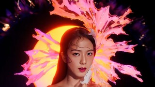 هل أصدرت YG النسخة المنفردة لجين جي سو من أغنية Kill This Love؟ بعد الاستماع إليها اكتشفنا أنها غناء