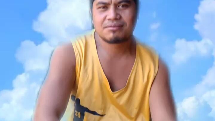 katuwaan lang po😂😂😂🤣
