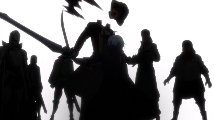 KEKUATAN NYA TERGANTUNG BANYAK FOLOWER! 😱