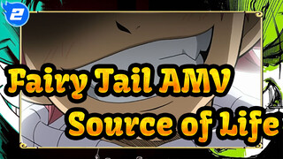 Apa Masih ada Fans Fairy Tail di Sini?_2