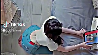 gimana bang🗿