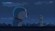 Doraemon (2005) episode 356