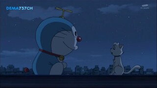 Doraemon (2005) episode 356