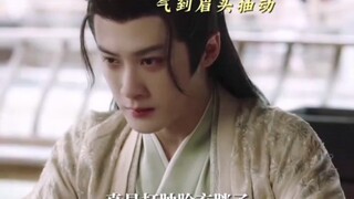 相柳花絮合集