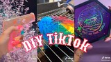 DIY Projects | TikyToky Compilations