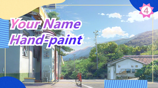 [Your Name] Hand-paint Your Name [Color Lead]_4