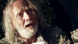 "Bánh tình yêu, ngọt ngào tan chảy trái tim!"