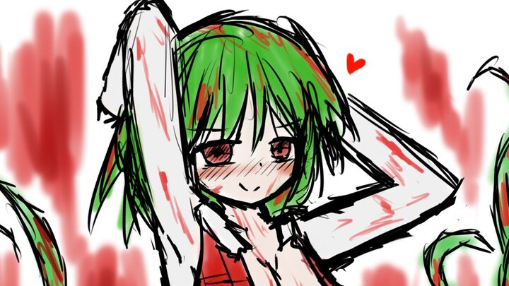 [Versi Tiongkok Resmi] Wewangian Kotapraja Alien Oriental Bab 2