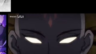 Jika lagu tema Five, Six dan Seven Seasons dimainkan bersamaan