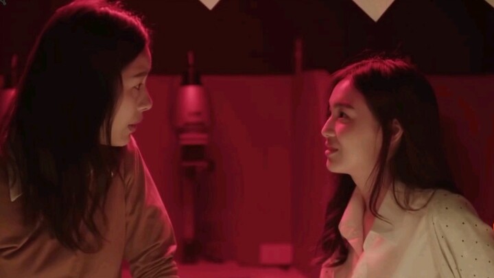 [Drama Thailand Dua Pria Kecil Tanpa Pembongkaran] Episode kesepuluh dari plot cp sub-line oranye-da