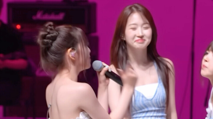 อันดับระดับความประทับใจในการแสดงสดของเกิร์ลกรุ๊ป เรามาดูกันว่าความแตกต่างระหว่างทีมที่แข็งแกร่งที่สุ