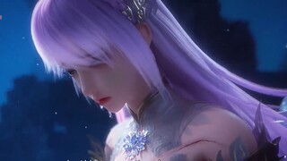 Wealth And Wonder Eps 24 Sub Indo