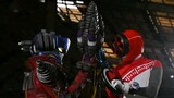 Bakuage Sentai Boonboomger Episode 8 Preview