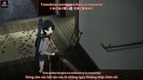 Overfly - Haruna Luna - Sword Art Online - nhạc kết thúc 2 #anime #schooltime