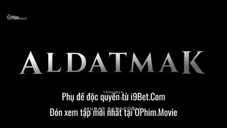 Phản Bội EP 8 [Sub Việt]