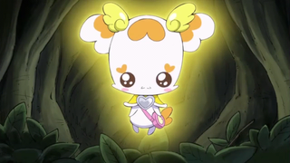 Chiến Binh Kết Nối Trái Tim|tập 20|thuyết minh