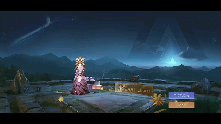 free skin