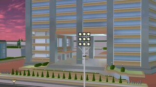 nginiiig episode 11 2/3