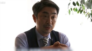 ผู้หญิงสวยถูกบังคับให้จ่ายภาษี ยิ่งสวย ภาษียิ่งสูง พี่เฟิงและคนอื่นๆ แอบปลื้มใจใน “Wonderful Stories