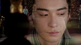 [Good Bye, My Princess] Detail Cinta Li Chengyin untuk Xiao Feng