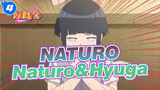 NATURO|【The Last】Scene of Naturo&Hyuga_4