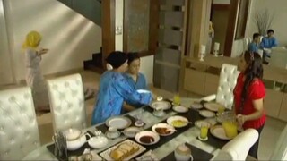 Kampung Girl EP2