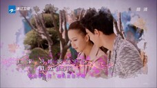 1. Unforgettable Love/Tagalog Dubbed Episode 01 HD